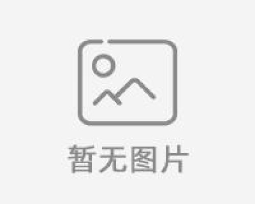 崇仁抖音图文代运营服务